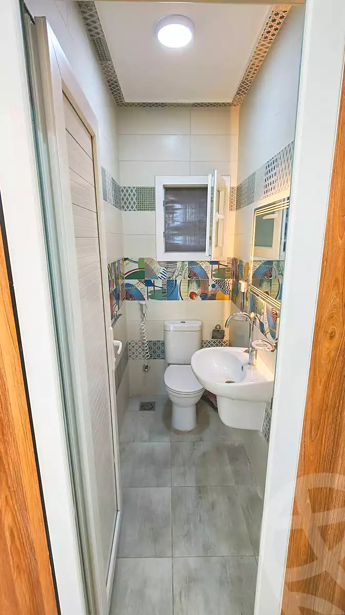 https://aqarmap.com.eg/en/listing/7142235-for-sale-alexandria-al-agamy-bw-ywsf