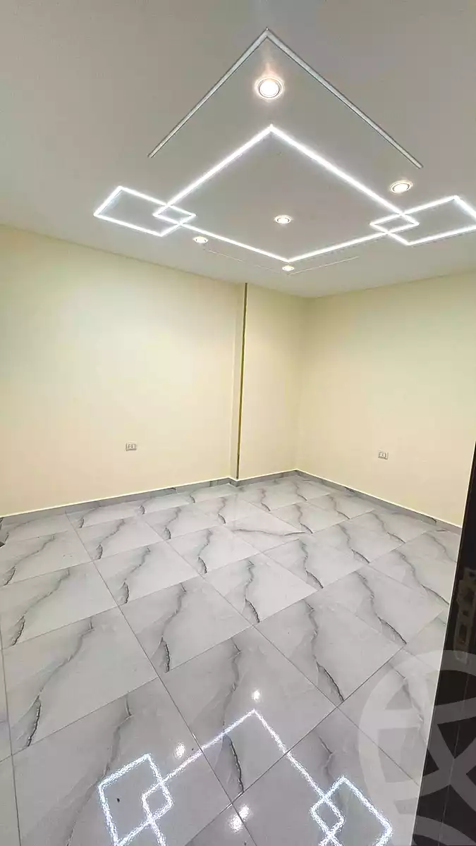 https://aqarmap.com.eg/en/listing/7142238-for-sale-cairo-el-haram-el-lebeny
