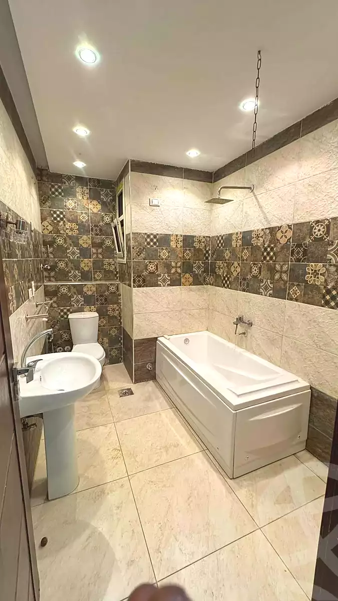 https://aqarmap.com.eg/en/listing/7142238-for-sale-cairo-el-haram-el-lebeny