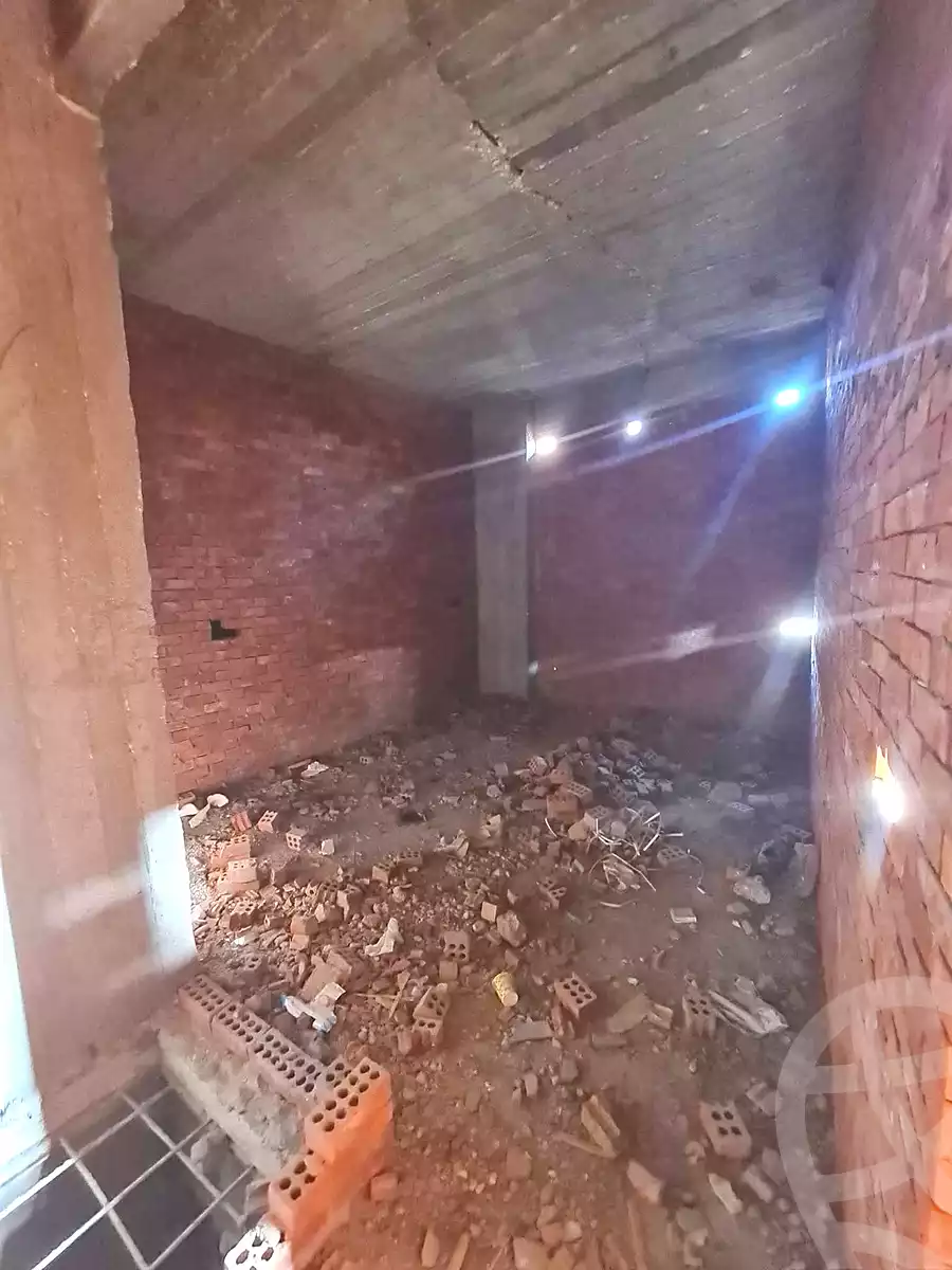 https://aqarmap.com.eg/en/listing/7142243-for-sale-cairo-el-haram-el-lebeny
