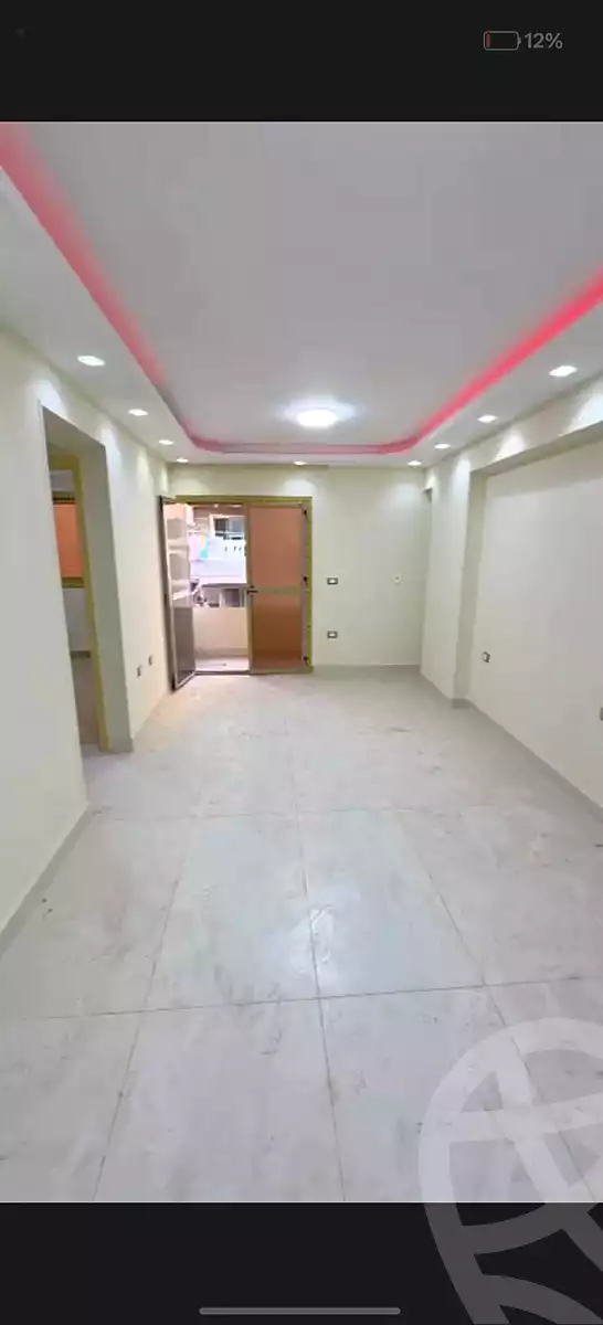 https://aqarmap.com.eg/ar/listing/7142246-for-sale-cairo-ain-shams-mnshy-lthryr
