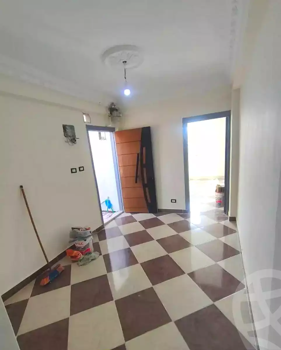 https://aqarmap.com.eg/en/listing/7142245-for-sale-alexandria-lsywf-el-falki