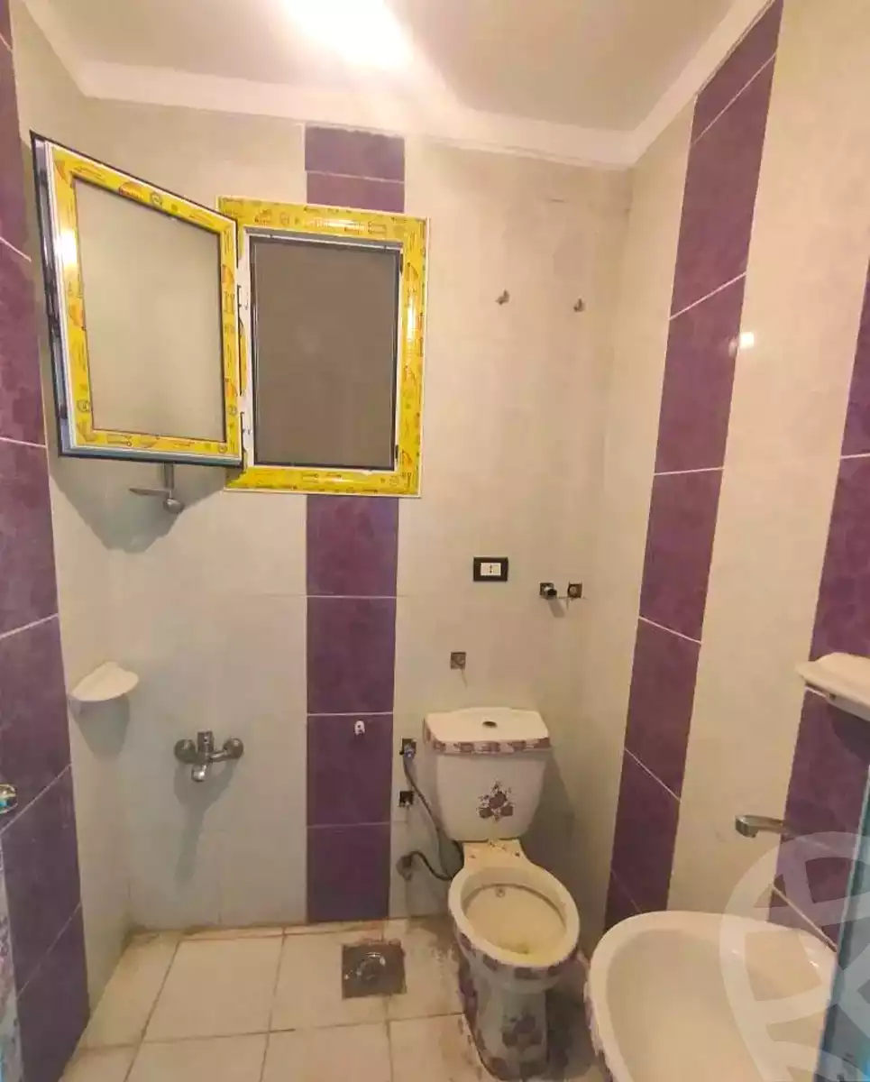 https://aqarmap.com.eg/en/listing/7142245-for-sale-alexandria-lsywf-el-falki