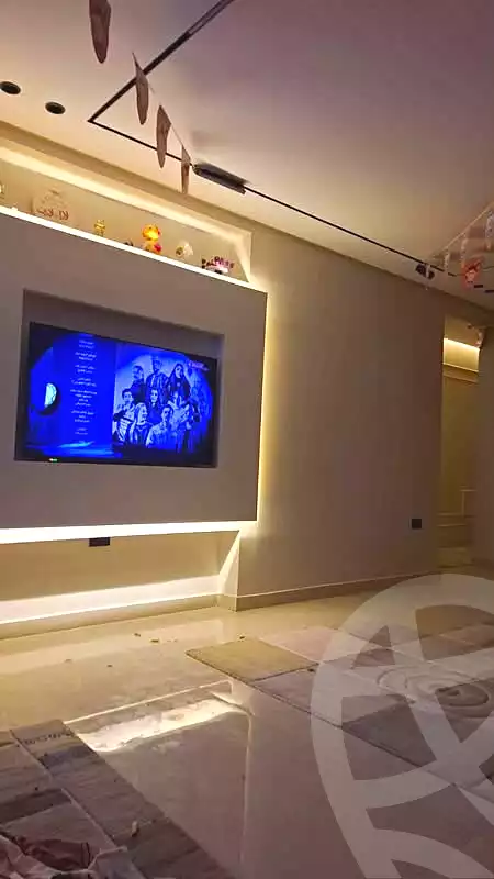 https://aqarmap.com.eg/ar/listing/7142254-for-sale-cairo-faisal-el-maryotyah