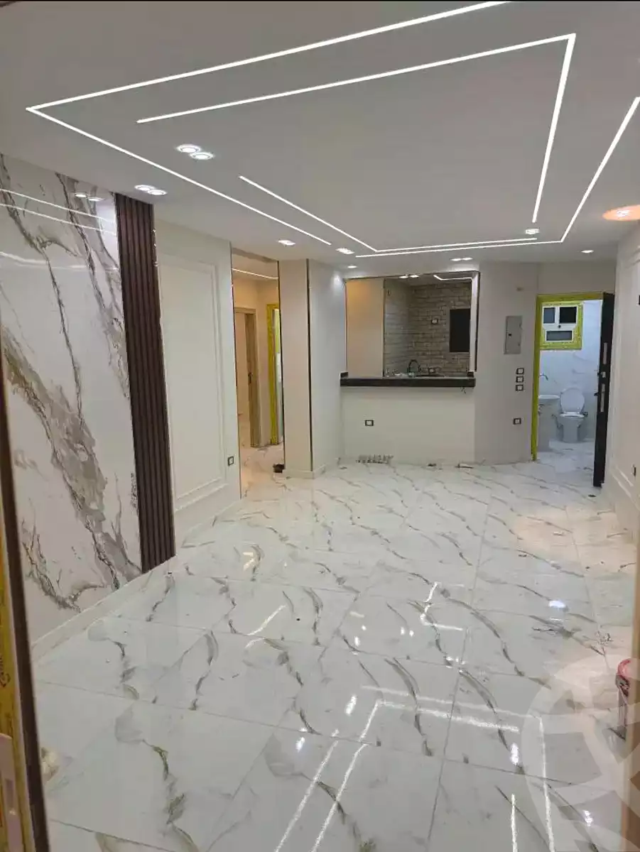 https://aqarmap.com.eg/ar/listing/7142252-for-sale-cairo-el-haram-el-lebeny