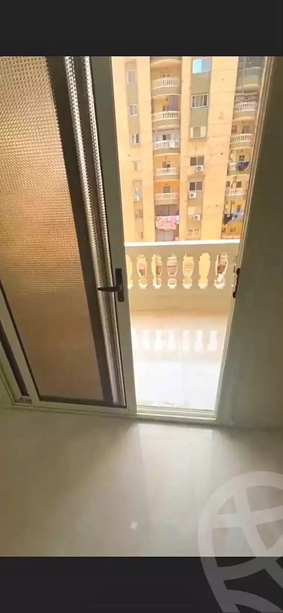 https://aqarmap.com.eg/en/listing/7142261-for-sale-cairo-el-haram