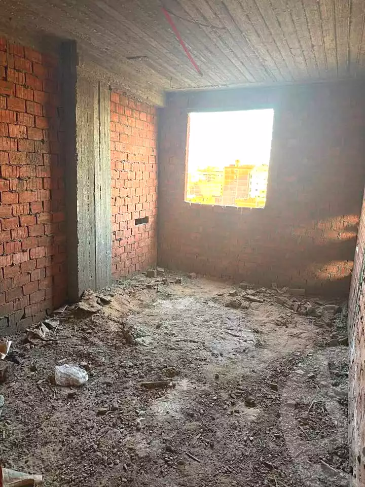 https://aqarmap.com.eg/ar/listing/7142263-for-sale-cairo-el-haram-el-lebeny