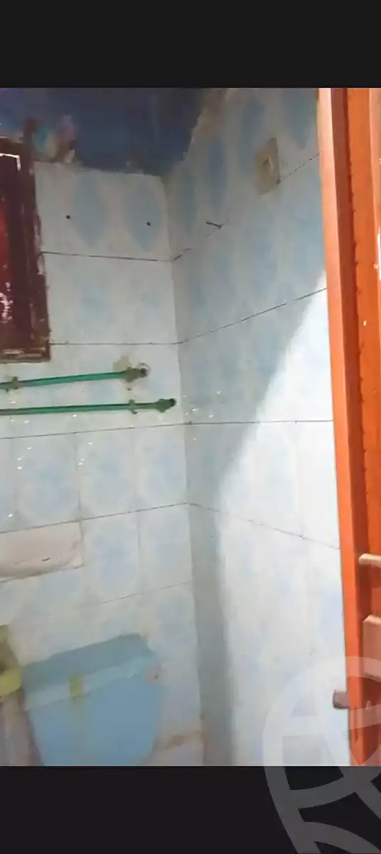 https://aqarmap.com.eg/ar/listing/7142258-for-sale-cairo-ain-shams-el-naam-al-qamar-st