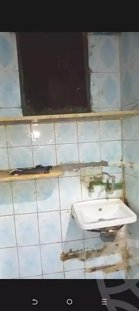 https://aqarmap.com.eg/ar/listing/7142258-for-sale-cairo-ain-shams-el-naam-al-qamar-st