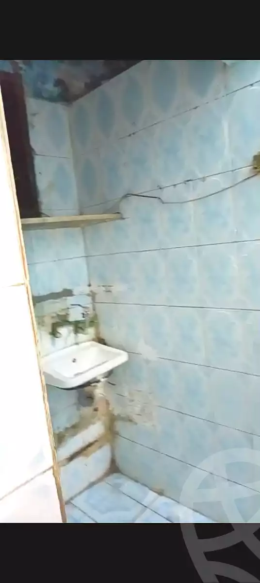 https://aqarmap.com.eg/ar/listing/7142258-for-sale-cairo-ain-shams-el-naam-al-qamar-st