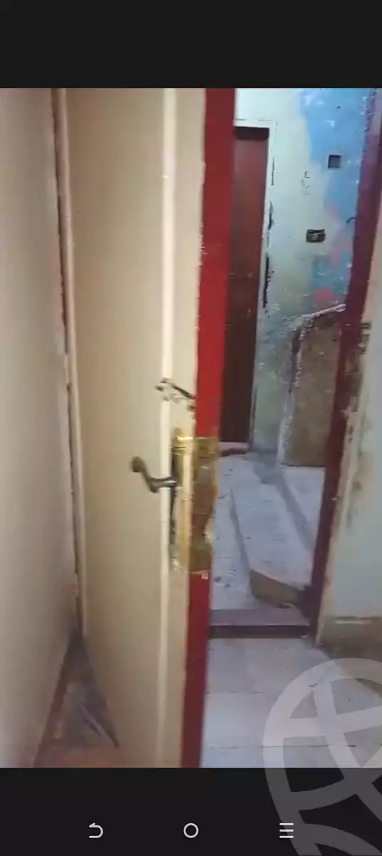 https://aqarmap.com.eg/ar/listing/7142258-for-sale-cairo-ain-shams-el-naam-al-qamar-st