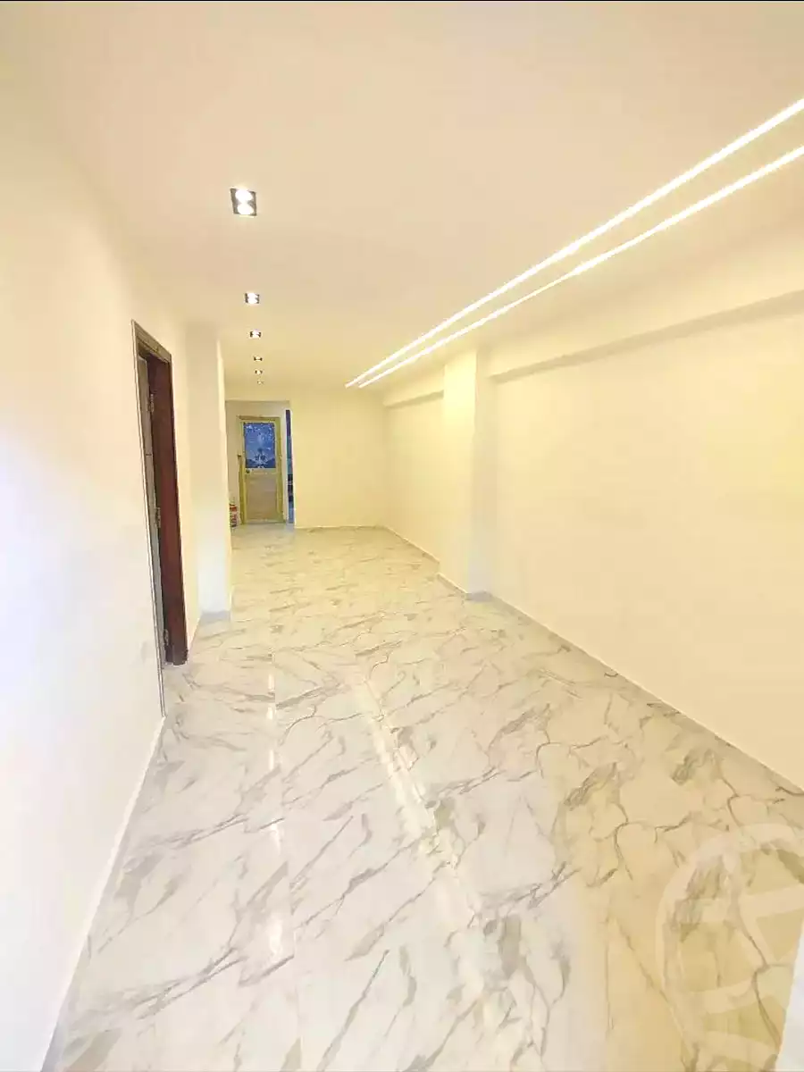 https://aqarmap.com.eg/ar/listing/7142257-for-sale-alexandria-lsywf-el-falki