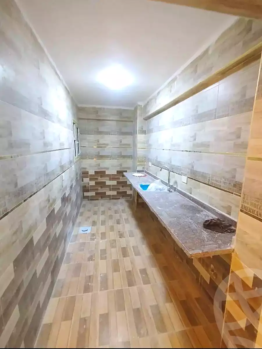 https://aqarmap.com.eg/ar/listing/7142257-for-sale-alexandria-lsywf-el-falki