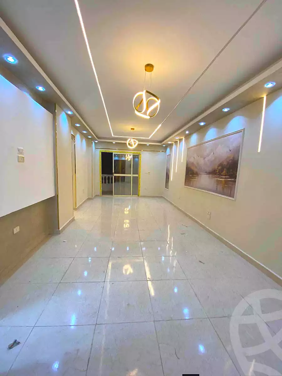 https://aqarmap.com.eg/en/listing/7142190-for-rent-cairo-elnozha-Streettt-27