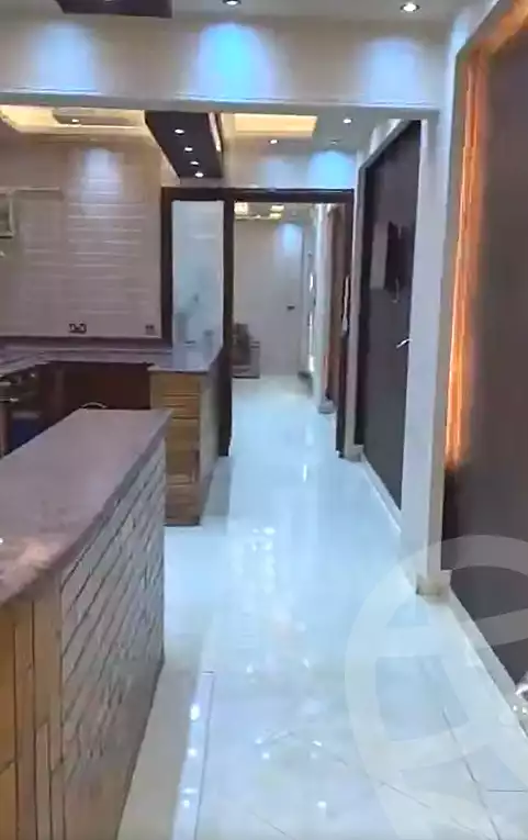 https://aqarmap.com.eg/ar/listing/7142267-for-sale-cairo-el-zaytun
