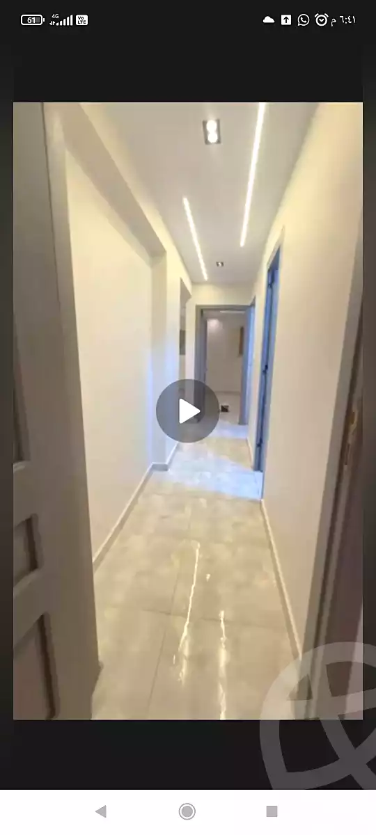 https://aqarmap.com.eg/ar/listing/7142259-for-sale-cairo-ain-shams-ain-shams-el-sharkia-ahmed-orabi-st