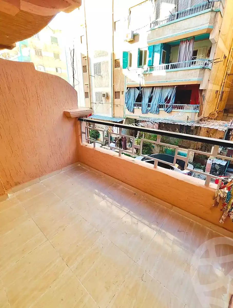 https://aqarmap.com.eg/ar/listing/7142265-for-sale-alexandria-al-agamy-shataa-el-nakheel