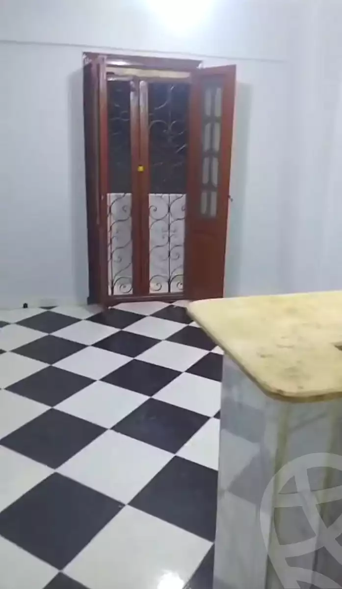 https://aqarmap.com.eg/en/listing/7142255-for-sale-alexandria-al-agamy-el-hanouvel