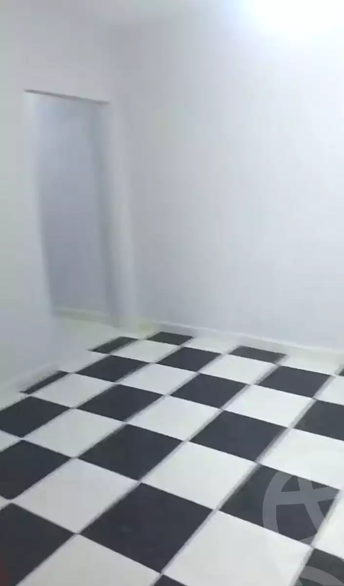 https://aqarmap.com.eg/en/listing/7142255-for-sale-alexandria-al-agamy-el-hanouvel