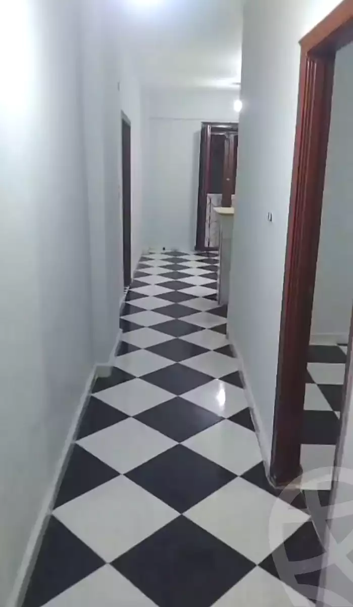 https://aqarmap.com.eg/en/listing/7142255-for-sale-alexandria-al-agamy-el-hanouvel