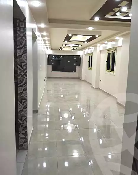 https://aqarmap.com.eg/ar/listing/7142275-for-sale-alexandria-al-agamy-el-hanouvel