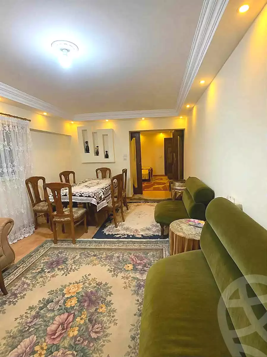 https://aqarmap.com.eg/ar/listing/7142276-for-sale-cairo-faisal