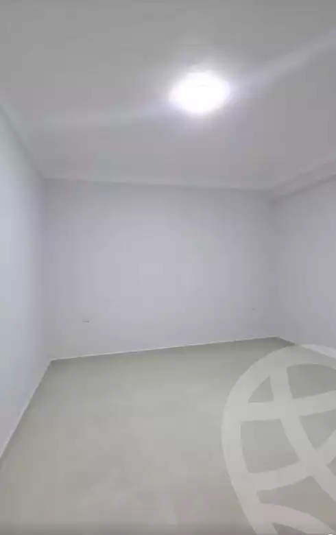 https://aqarmap.com.eg/en/listing/7142284-for-sale-cairo-ain-shams-el-naam-al-matrya-musiem-st