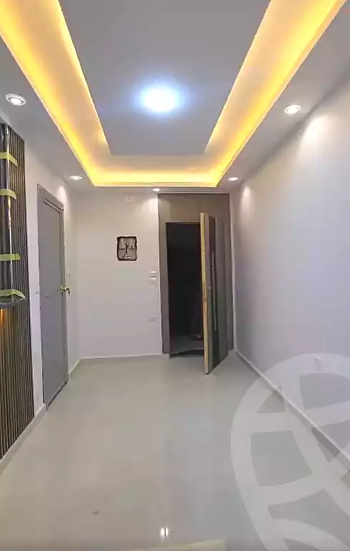 https://aqarmap.com.eg/en/listing/7142284-for-sale-cairo-ain-shams-el-naam-al-matrya-musiem-st