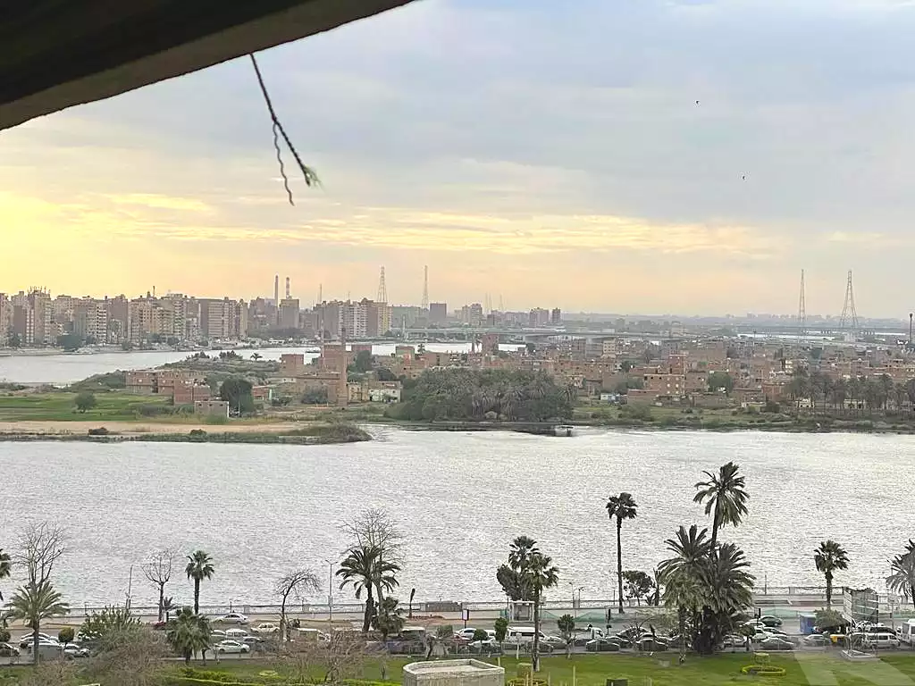 https://aqarmap.com.eg/en/listing/7142270-for-rent-cairo-shoubra-el-sahel-nasir-institute-st