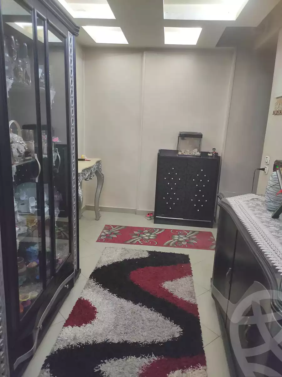 https://aqarmap.com.eg/en/listing/7142277-for-rent-cairo-dar-el-salam-gesr-el-alai-square-st