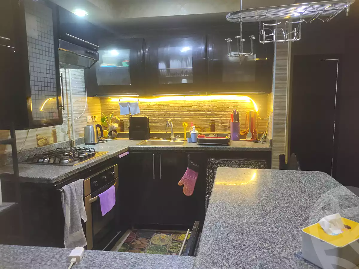https://aqarmap.com.eg/en/listing/7142277-for-rent-cairo-dar-el-salam-gesr-el-alai-square-st