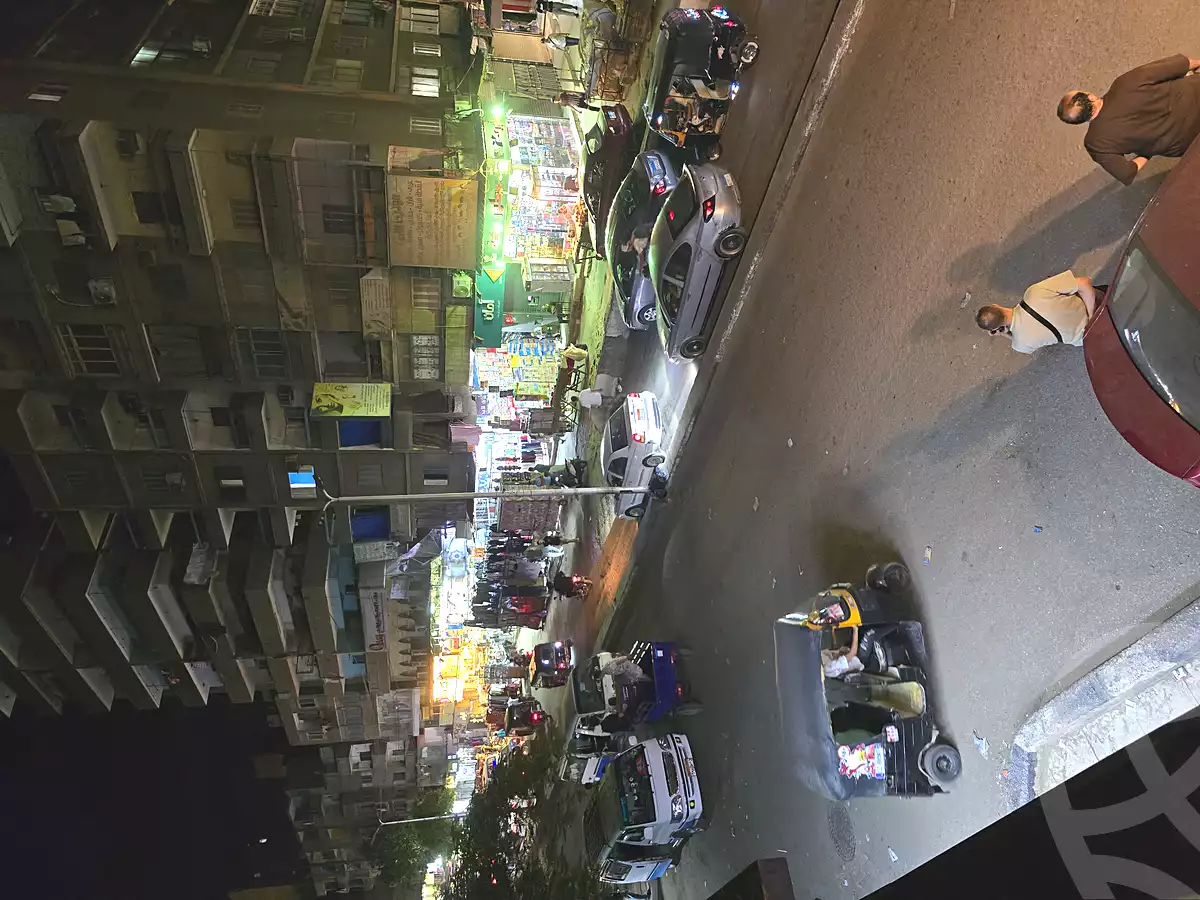 https://aqarmap.com.eg/en/listing/7142277-for-rent-cairo-dar-el-salam-gesr-el-alai-square-st