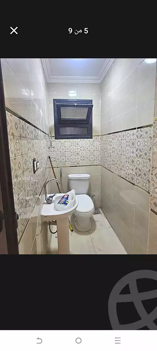 https://aqarmap.com.eg/ar/listing/7142287-for-sale-cairo-el-haram-el-lebeny