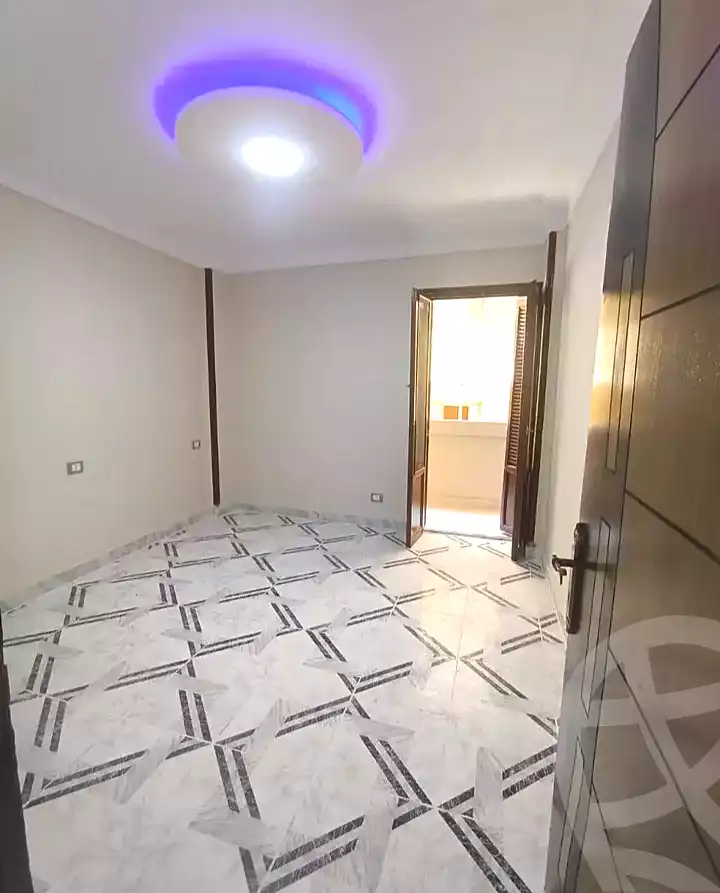 https://aqarmap.com.eg/ar/listing/7142278-for-sale-alexandria-al-agamy-el-hanouvel-al-haded-we-al-soulb-st