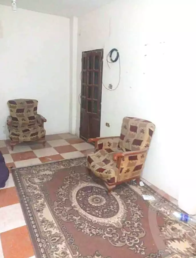 https://aqarmap.com.eg/en/listing/7142290-for-sale-cairo-ain-shams-aman-st