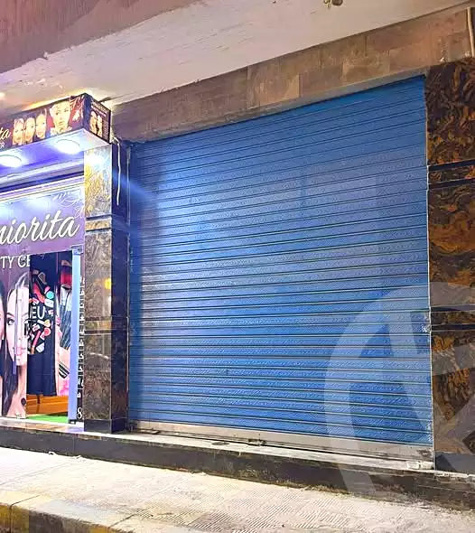 https://aqarmap.com.eg/ar/listing/7142291-for-sale-alexandria-al-agamy-lbytsh-bianchiii-el-bashwat-st