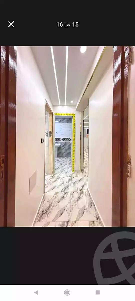 https://aqarmap.com.eg/ar/listing/7142289-for-sale-cairo-elnozha-Streettt-27
