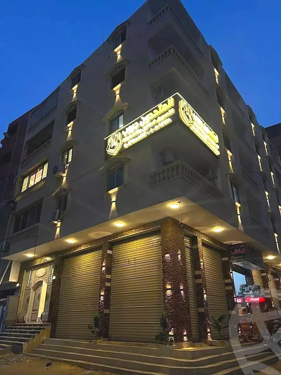https://aqarmap.com.eg/en/listing/7142293-for-sale-cairo-el-haram-el-lebeny