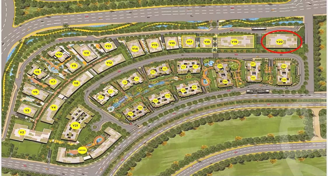 https://aqarmap.com.eg/ar/listing/7142262-for-sale-cairo-new-cairo-suez-rd