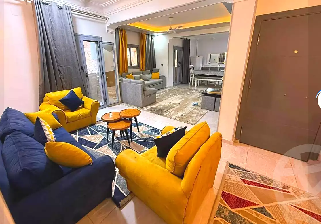 https://aqarmap.com.eg/ar/listing/7142295-for-sale-cairo-ain-shams-mnshy-lthryr