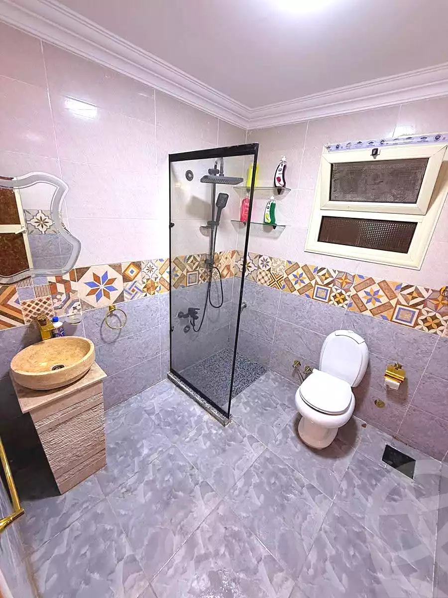 https://aqarmap.com.eg/en/listing/7142294-for-sale-cairo-ain-shams-asham-allah-st