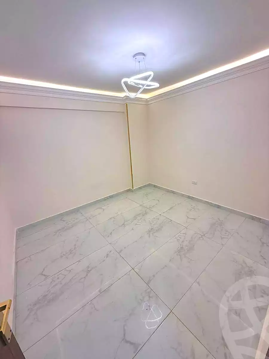 https://aqarmap.com.eg/en/listing/7142294-for-sale-cairo-ain-shams-asham-allah-st