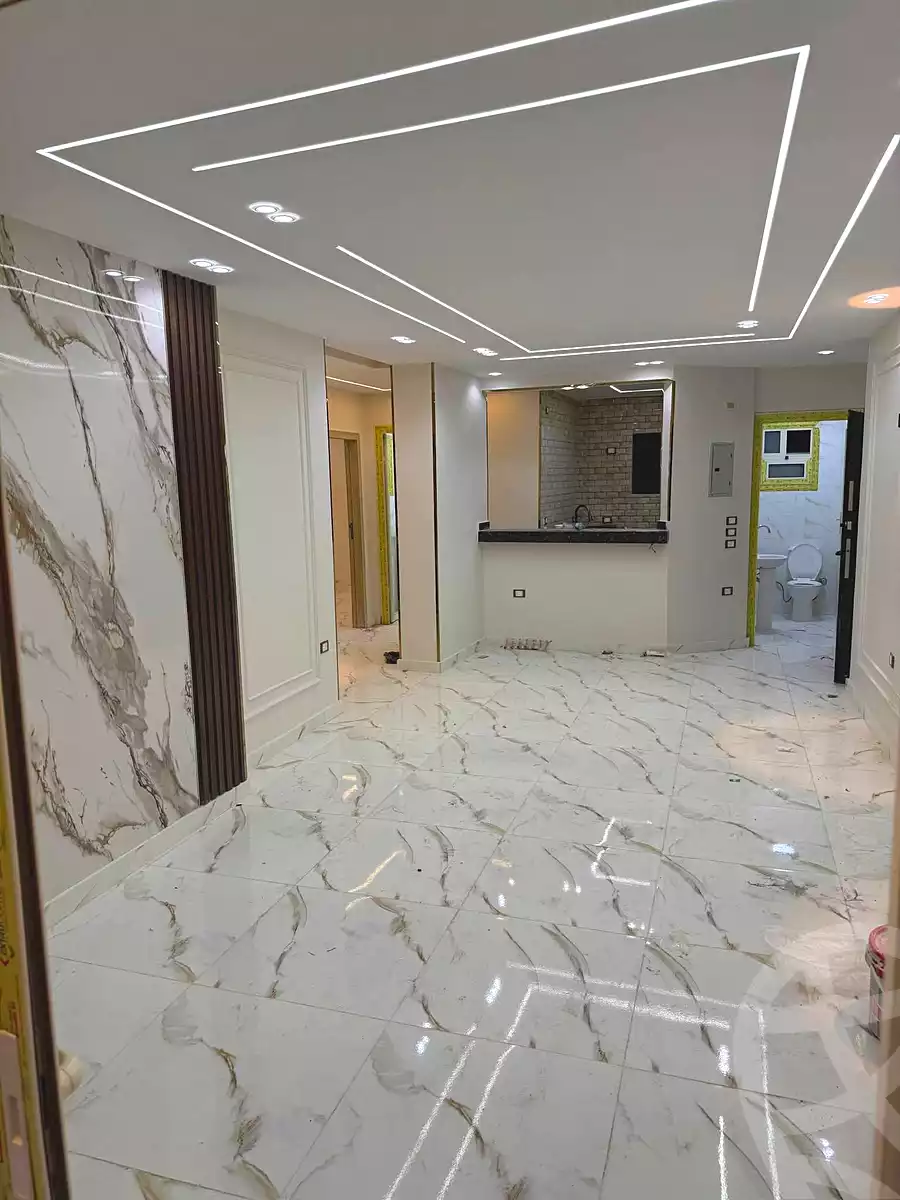 https://aqarmap.com.eg/ar/listing/7142299-for-sale-cairo-el-haram-el-lebeny
