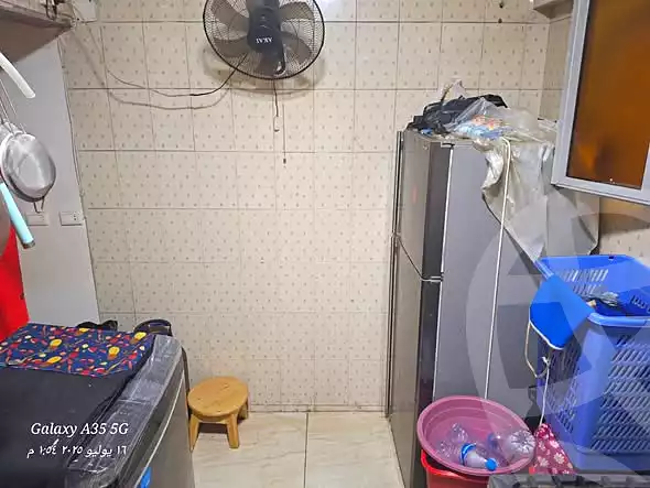 https://aqarmap.com.eg/en/listing/7142302-for-sale-alexandria-al-agamy-lbytsh-al-kaada-st