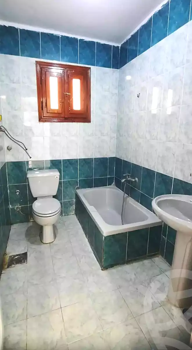 https://aqarmap.com.eg/en/listing/7142297-for-sale-alexandria-al-agamy-shataa-el-nakheel