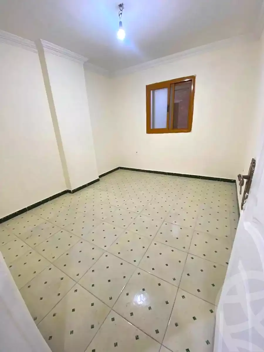 https://aqarmap.com.eg/ar/listing/7142305-for-rent-cairo-faisal-tareeq-kaabesh