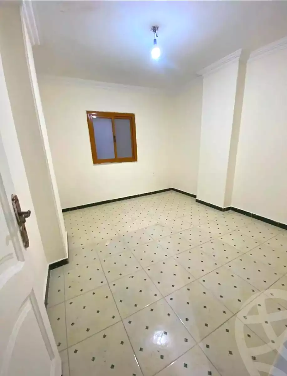 https://aqarmap.com.eg/ar/listing/7142305-for-rent-cairo-faisal-tareeq-kaabesh