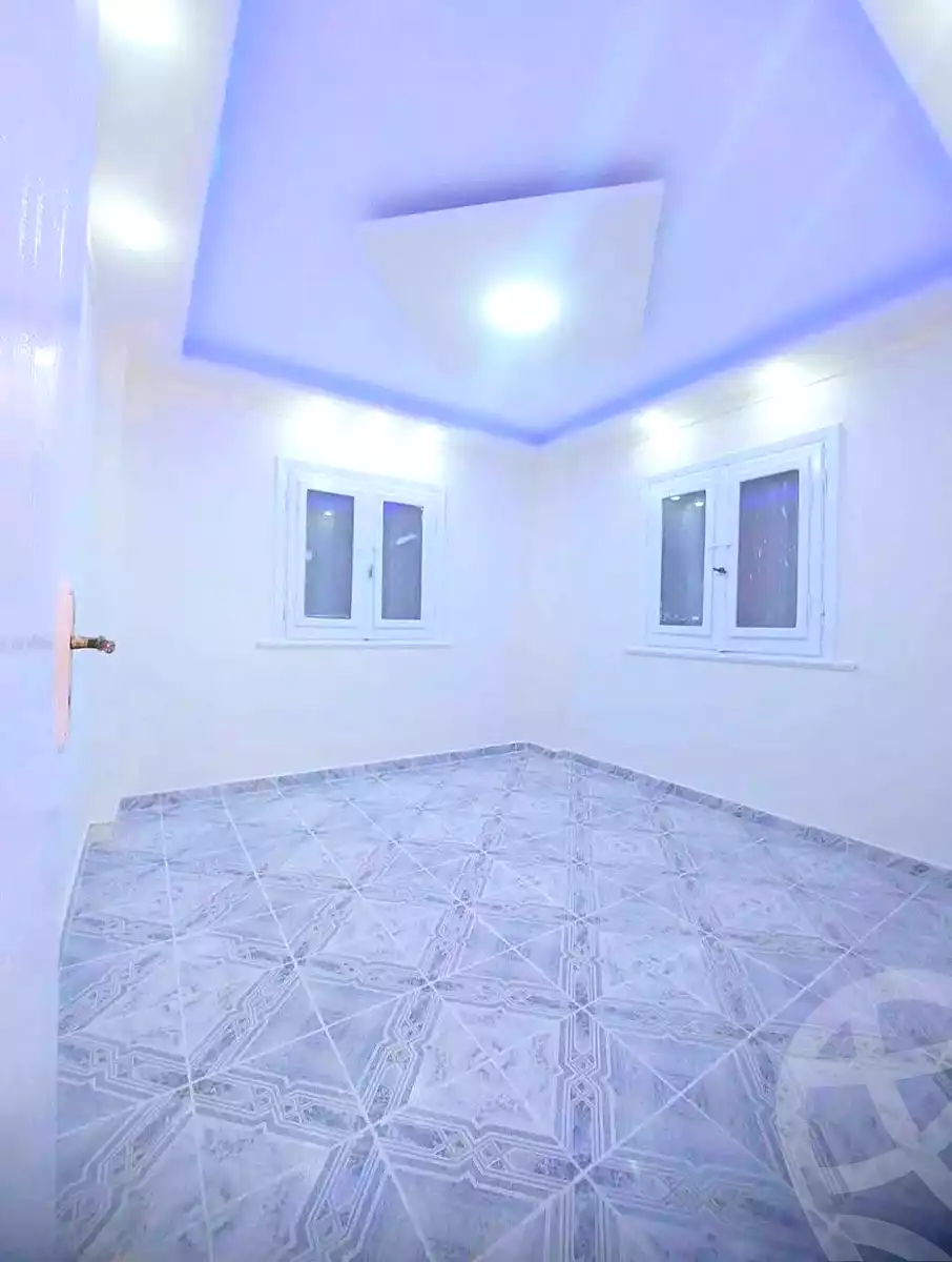 https://aqarmap.com.eg/ar/listing/7142308-for-sale-alexandria-al-agamy-shataa-el-nakheel