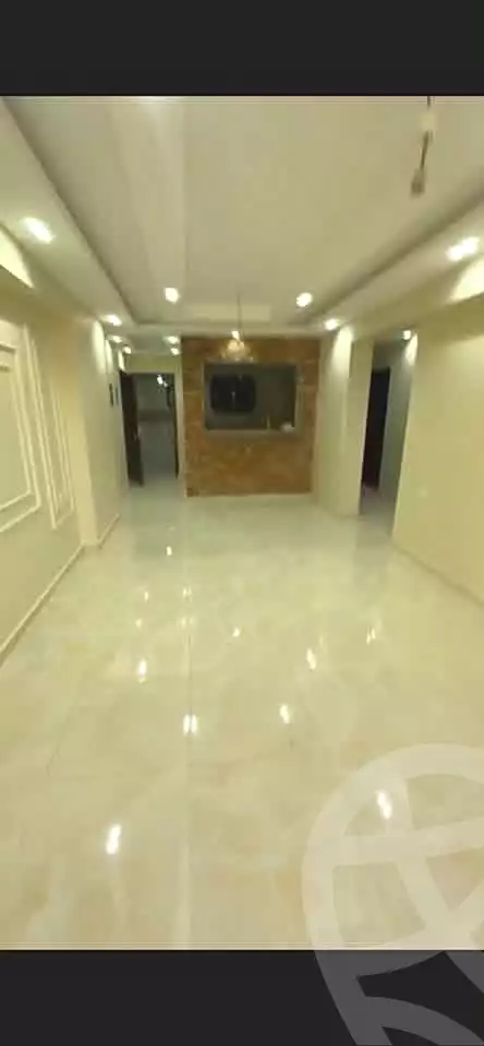 https://aqarmap.com.eg/en/listing/7142311-for-sale-cairo-el-haram-el-lebeny