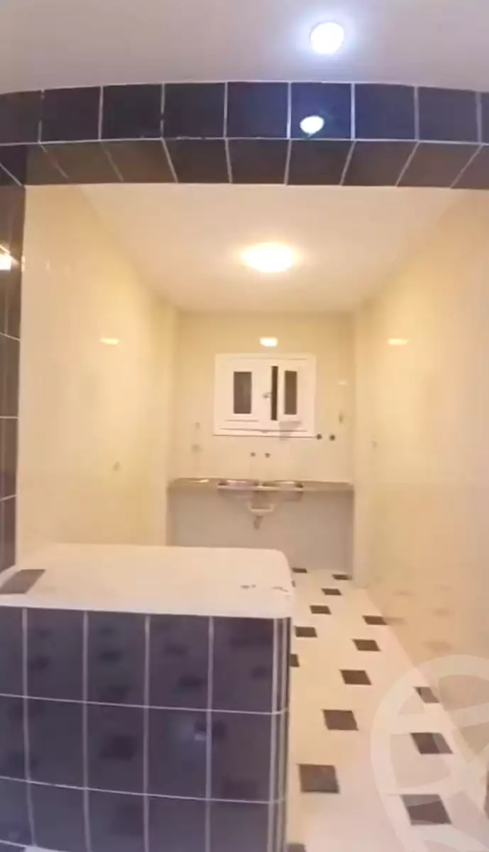 https://aqarmap.com.eg/en/listing/7142307-for-sale-alexandria-al-agamy-shataa-el-nakheel